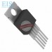 AP1506-50T5RL-U