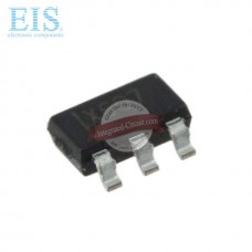 SP6126EK1-L