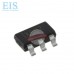 SP6126EK1-L