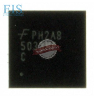 FAN5033MPX