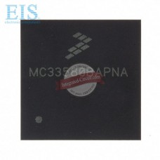 MC33874BPNA