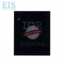 IP2003ATR