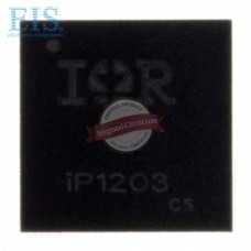 IP1203TR