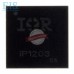 IP1203TR