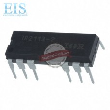 IR2113-2PBF