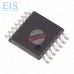 MAX5079EUD+T