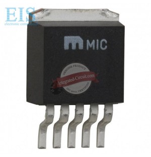 MIC29201-12WU-TR