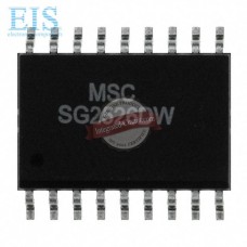 SG2526DW