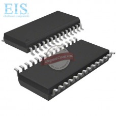 PCA9635PW/S911,118