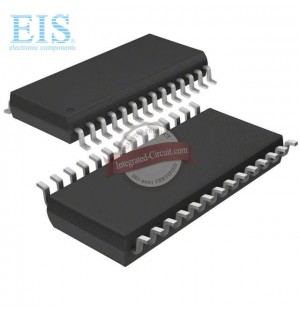 PCA9635PW/S911,118