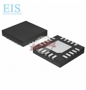 PI5USB2058ZHEX