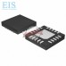 PI5USB2058ZHEX