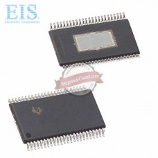 TPS65230A2DCAR