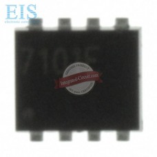 TB7101F(T5L3.3,F)