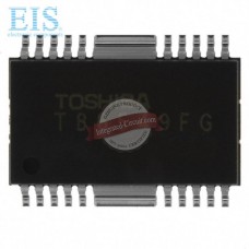 TB6549FG(O,EL)