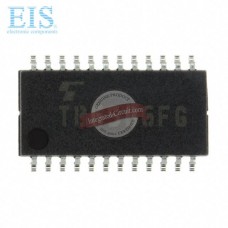 TB6586FG,EL,DRY